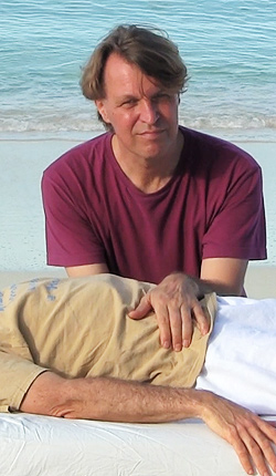 andreas_ledermann